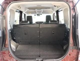 2024 Mitsubishi Delica D:2 1.2 HV MZ Sedan for sale, Japanese used car export - photo 20 of 30 | GULJI TRADERS