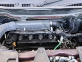 2024 Mitsubishi Delica D:2 1.2 HV MZ Sedan for sale, Japanese used car export - photo 21 of 30 | GULJI TRADERS