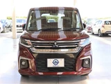 2024 Mitsubishi Delica D:2 1.2 HV MZ Sedan for sale, Japanese used car export - photo 22 of 30 | GULJI TRADERS