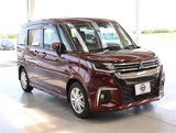 2024 Mitsubishi Delica D:2 1.2 HV MZ Sedan for sale, Japanese used car export - photo 23 of 30 | GULJI TRADERS