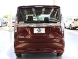 2024 Mitsubishi Delica D:2 1.2 HV MZ Sedan for sale, Japanese used car export - photo 24 of 30 | GULJI TRADERS