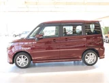 2024 Mitsubishi Delica D:2 1.2 HV MZ Sedan for sale, Japanese used car export - photo 26 of 30 | GULJI TRADERS