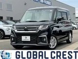 2024 Mitsubishi Delica D:2 1.2 HV MZ Sedan for sale, Japanese used car export - photo 1 of 30 | GULJI TRADERS