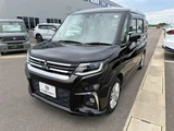2024 Mitsubishi Delica D:2 1.2 HV MZ Sedan for sale, Japanese used car export - photo 3 of 30 | GULJI TRADERS