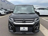 2024 Mitsubishi Delica D:2 1.2 HV MZ Sedan for sale, Japanese used car export - photo 4 of 30 | GULJI TRADERS