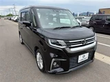 2024 Mitsubishi Delica D:2 1.2 HV MZ Sedan for sale, Japanese used car export - photo 5 of 30 | GULJI TRADERS
