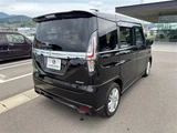 2024 Mitsubishi Delica D:2 1.2 HV MZ Sedan for sale, Japanese used car export - photo 6 of 30 | GULJI TRADERS