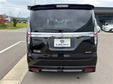 2024 Mitsubishi Delica D:2 1.2 HV MZ Sedan for sale, Japanese used car export - photo 7 of 30 | GULJI TRADERS