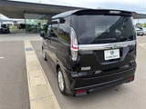 2024 Mitsubishi Delica D:2 1.2 HV MZ Sedan for sale, Japanese used car export - photo 8 of 30 | GULJI TRADERS
