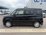 2024 Mitsubishi Delica D:2 1.2 HV MZ Sedan for sale, Japanese used car export - photo 9 of 30 | GULJI TRADERS