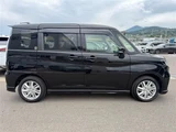 2024 Mitsubishi Delica D:2 1.2 HV MZ Sedan for sale, Japanese used car export - photo 10 of 30 | GULJI TRADERS