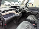 2024 Mitsubishi Delica D:2 1.2 HV MZ Sedan for sale, Japanese used car export - photo 12 of 30 | GULJI TRADERS