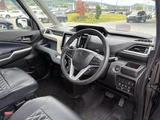 2024 Mitsubishi Delica D:2 1.2 HV MZ Sedan for sale, Japanese used car export - photo 13 of 30 | GULJI TRADERS