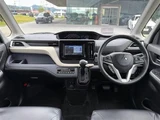 2024 Mitsubishi Delica D:2 1.2 HV MZ Sedan for sale, Japanese used car export - photo 14 of 30 | GULJI TRADERS