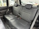 2024 Mitsubishi Delica D:2 1.2 HV MZ Sedan for sale, Japanese used car export - photo 15 of 30 | GULJI TRADERS