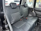 2024 Mitsubishi Delica D:2 1.2 HV MZ Sedan for sale, Japanese used car export - photo 16 of 30 | GULJI TRADERS