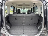 2024 Mitsubishi Delica D:2 1.2 HV MZ Sedan for sale, Japanese used car export - photo 17 of 30 | GULJI TRADERS