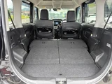 2024 Mitsubishi Delica D:2 1.2 HV MZ Sedan for sale, Japanese used car export - photo 18 of 30 | GULJI TRADERS