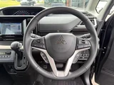 2024 Mitsubishi Delica D:2 1.2 HV MZ Sedan for sale, Japanese used car export - photo 19 of 30 | GULJI TRADERS