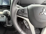 2024 Mitsubishi Delica D:2 1.2 HV MZ Sedan for sale, Japanese used car export - photo 20 of 30 | GULJI TRADERS