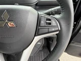 2024 Mitsubishi Delica D:2 1.2 HV MZ Sedan for sale, Japanese used car export - photo 21 of 30 | GULJI TRADERS