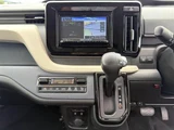 2024 Mitsubishi Delica D:2 1.2 HV MZ Sedan for sale, Japanese used car export - photo 24 of 30 | GULJI TRADERS