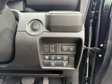 2024 Mitsubishi Delica D:2 1.2 HV MZ Sedan for sale, Japanese used car export - photo 28 of 30 | GULJI TRADERS
