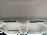 2024 Mitsubishi Delica D:2 1.2 HV MZ Sedan for sale, Japanese used car export - photo 30 of 30 | GULJI TRADERS