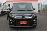 2024 Mitsubishi Delica D:2 1.2 HV MZ Sedan for sale, Japanese used car export - photo 8 of 30 | GULJI TRADERS