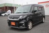 2024 Mitsubishi Delica D:2 1.2 HV MZ Sedan for sale, Japanese used car export - photo 9 of 30 | GULJI TRADERS