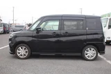 2024 Mitsubishi Delica D:2 1.2 HV MZ Sedan for sale, Japanese used car export - photo 10 of 30 | GULJI TRADERS