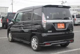 2024 Mitsubishi Delica D:2 1.2 HV MZ Sedan for sale, Japanese used car export - photo 11 of 30 | GULJI TRADERS