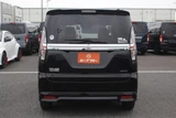 2024 Mitsubishi Delica D:2 1.2 HV MZ Sedan for sale, Japanese used car export - photo 12 of 30 | GULJI TRADERS