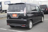 2024 Mitsubishi Delica D:2 1.2 HV MZ Sedan for sale, Japanese used car export - photo 13 of 30 | GULJI TRADERS