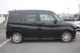 2024 Mitsubishi Delica D:2 1.2 HV MZ Sedan for sale, Japanese used car export - photo 14 of 30 | GULJI TRADERS