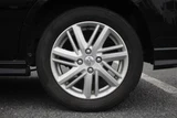 2024 Mitsubishi Delica D:2 1.2 HV MZ Sedan for sale, Japanese used car export - photo 17 of 30 | GULJI TRADERS