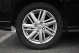 2024 Mitsubishi Delica D:2 1.2 HV MZ Sedan for sale, Japanese used car export - photo 18 of 30 | GULJI TRADERS