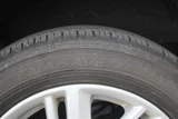 2024 Mitsubishi Delica D:2 1.2 HV MZ Sedan for sale, Japanese used car export - photo 19 of 30 | GULJI TRADERS