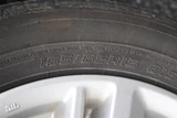 2024 Mitsubishi Delica D:2 1.2 HV MZ Sedan for sale, Japanese used car export - photo 20 of 30 | GULJI TRADERS