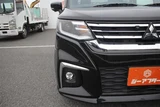 2024 Mitsubishi Delica D:2 1.2 HV MZ Sedan for sale, Japanese used car export - photo 21 of 30 | GULJI TRADERS