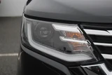 2024 Mitsubishi Delica D:2 1.2 HV MZ Sedan for sale, Japanese used car export - photo 22 of 30 | GULJI TRADERS