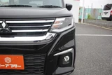 2024 Mitsubishi Delica D:2 1.2 HV MZ Sedan for sale, Japanese used car export - photo 23 of 30 | GULJI TRADERS