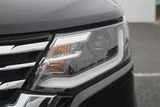 2024 Mitsubishi Delica D:2 1.2 HV MZ Sedan for sale, Japanese used car export - photo 24 of 30 | GULJI TRADERS