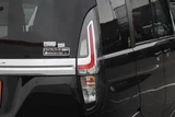 2024 Mitsubishi Delica D:2 1.2 HV MZ Sedan for sale, Japanese used car export - photo 26 of 30 | GULJI TRADERS