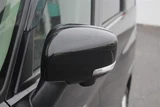 2024 Mitsubishi Delica D:2 1.2 HV MZ Sedan for sale, Japanese used car export - photo 28 of 30 | GULJI TRADERS