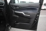 2024 Mitsubishi Delica D:2 1.2 HV MZ Sedan for sale, Japanese used car export - photo 30 of 30 | GULJI TRADERS