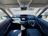 2024 Mitsubishi Delica D:2 1.2 HV MZ Sedan for sale, Japanese used car export - photo 2 of 30 | GULJI TRADERS