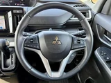 2024 Mitsubishi Delica D:2 1.2 HV MZ Sedan for sale, Japanese used car export - photo 4 of 30 | GULJI TRADERS