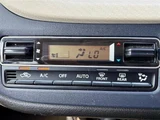 2024 Mitsubishi Delica D:2 1.2 HV MZ Sedan for sale, Japanese used car export - photo 7 of 30 | GULJI TRADERS