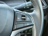 2024 Mitsubishi Delica D:2 1.2 HV MZ Sedan for sale, Japanese used car export - photo 12 of 30 | GULJI TRADERS